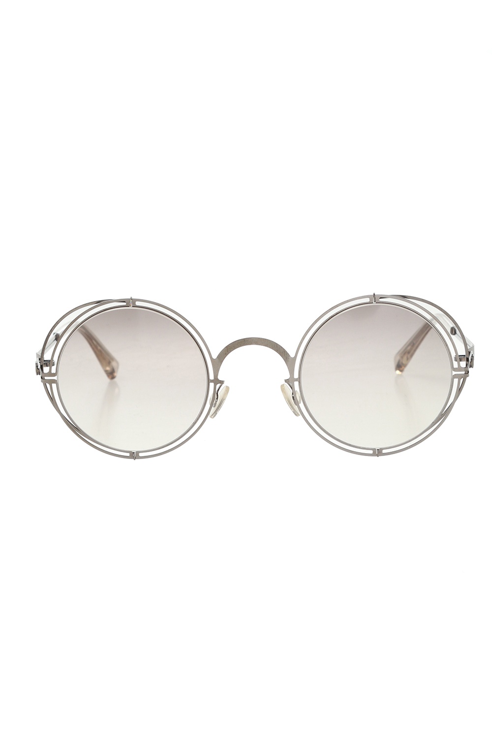 Mykita Mykita x Maison Margiela